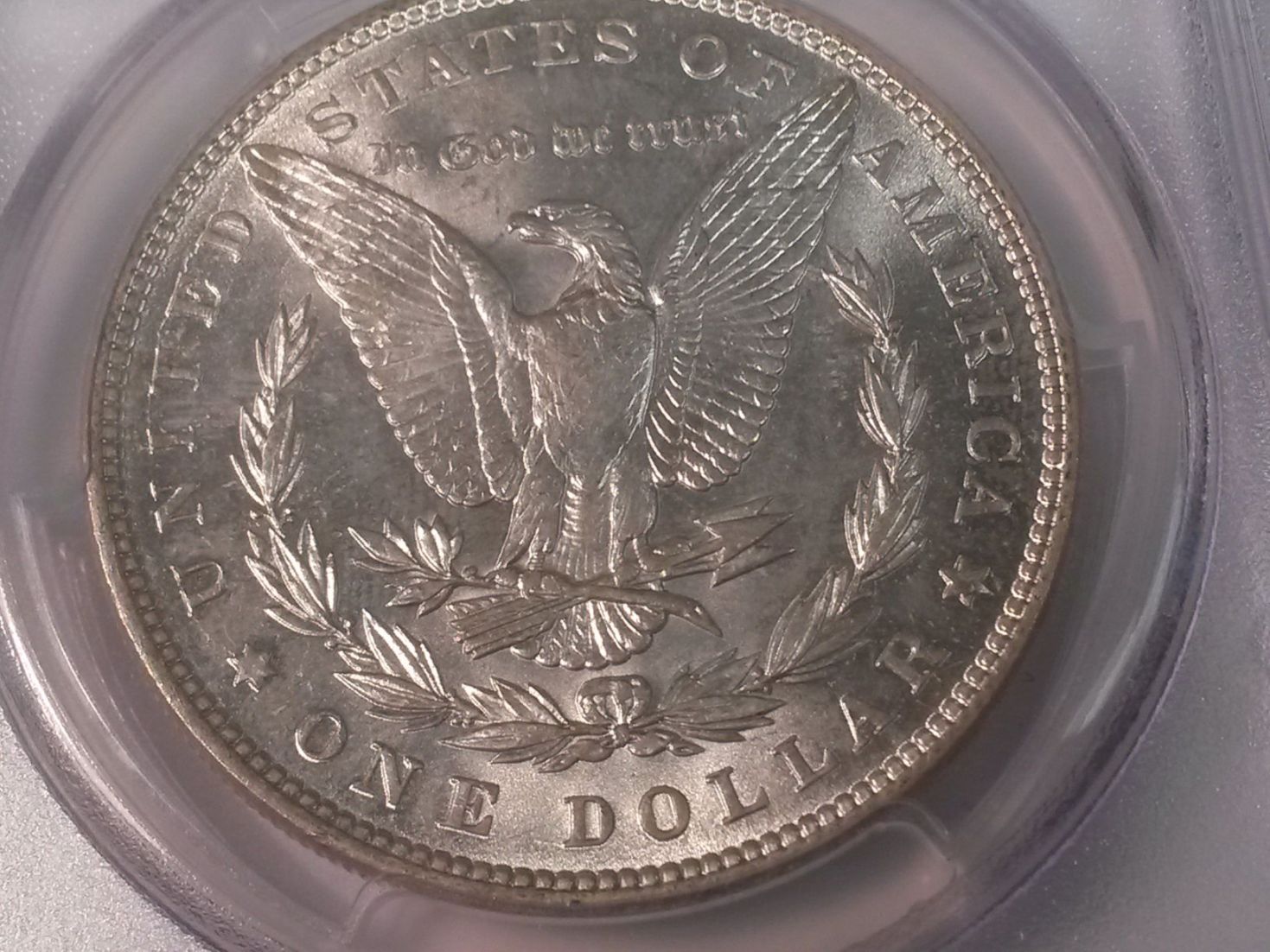 1887-P-Morgan-Dollar,-You-Vs-PCGS