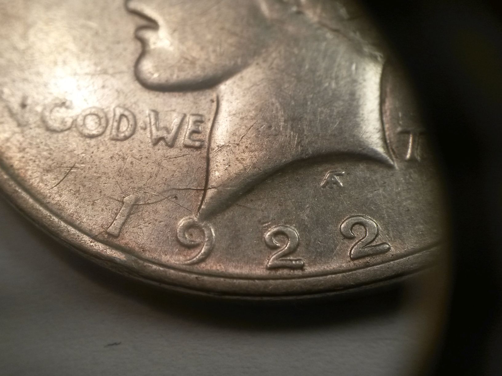 1922-D-Peace-Dollar-VAM-Help