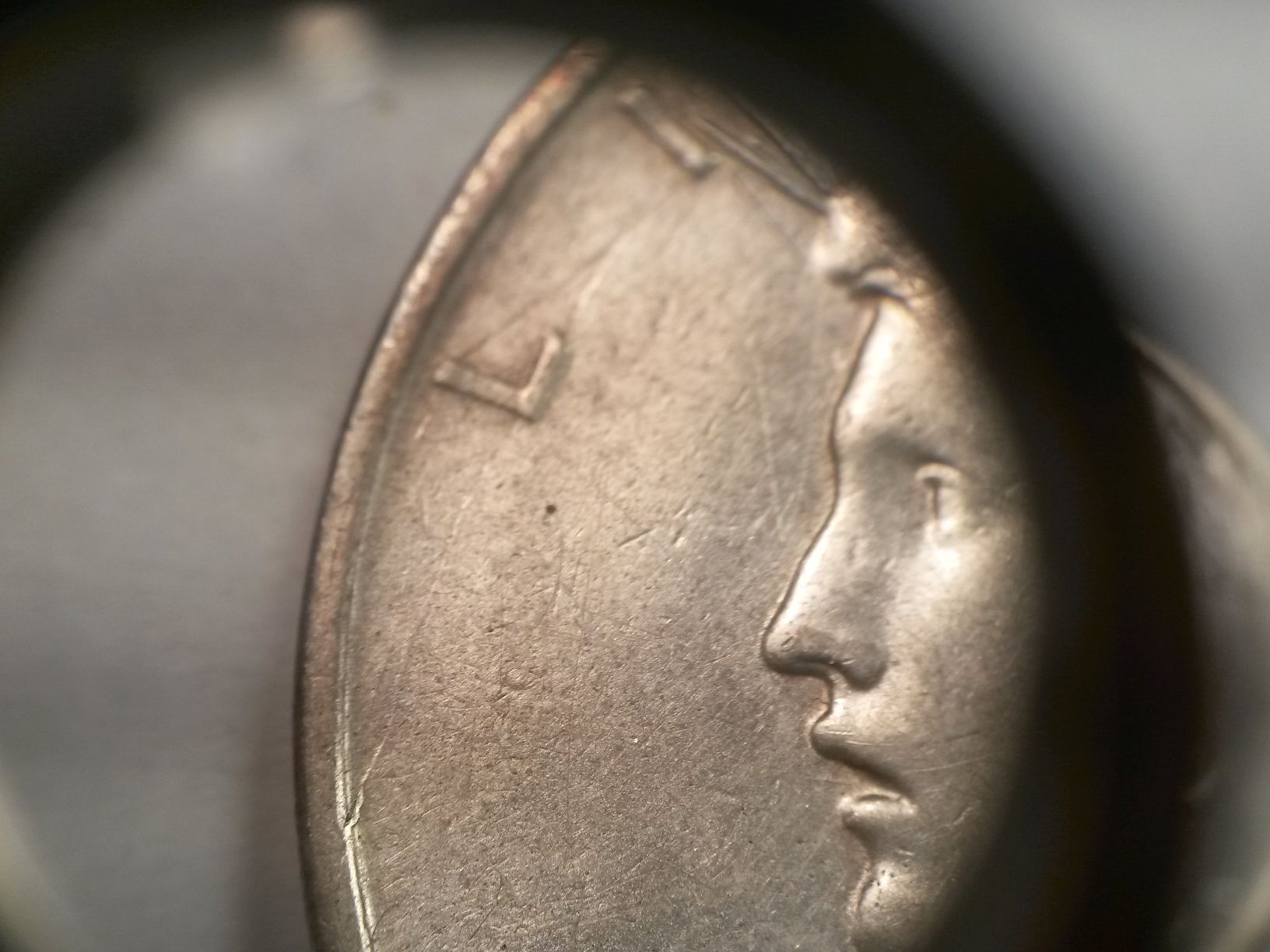 1922-D-Peace-Dollar-VAM-Help