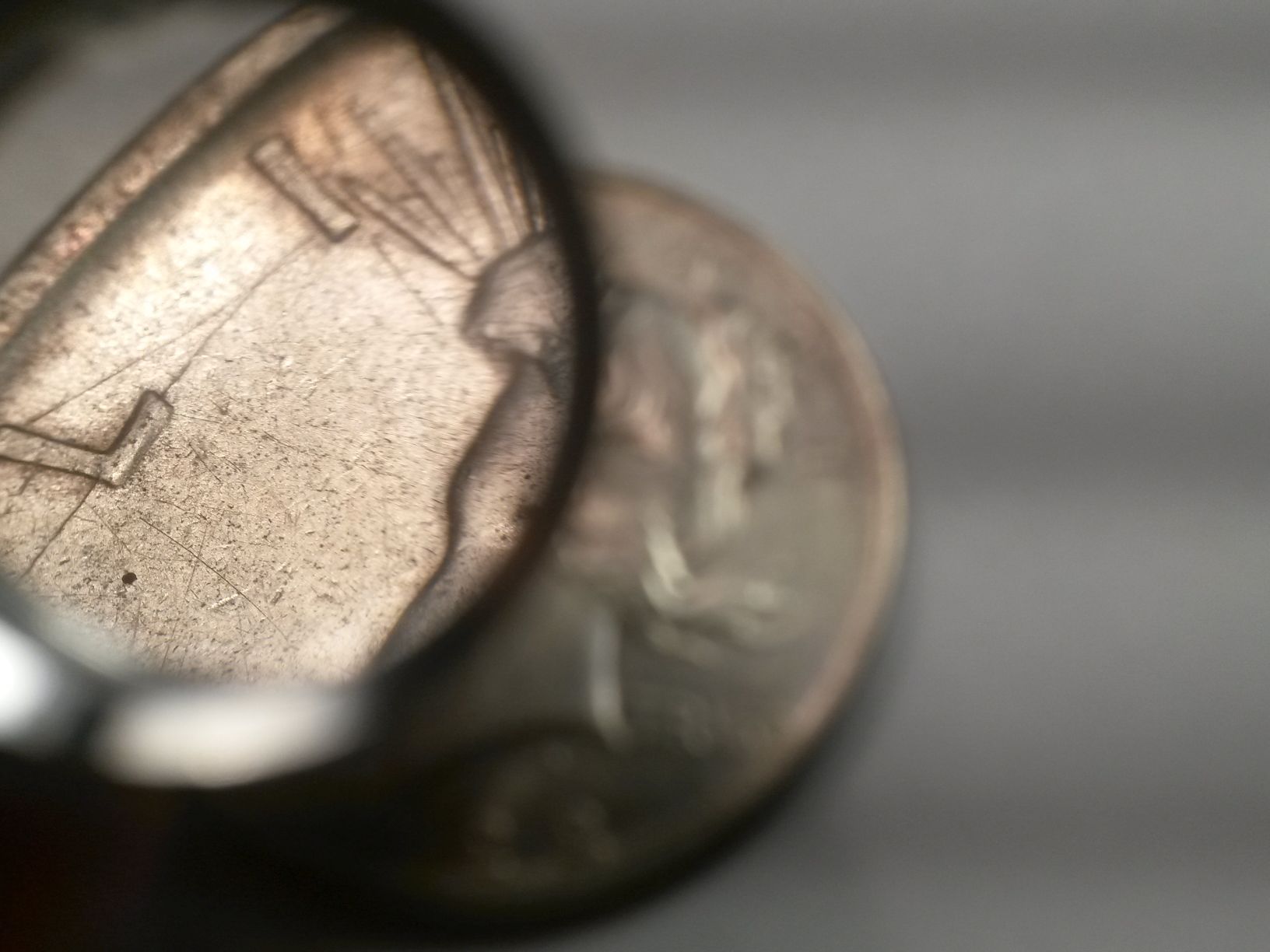 1922-D-Peace-Dollar-VAM-Help