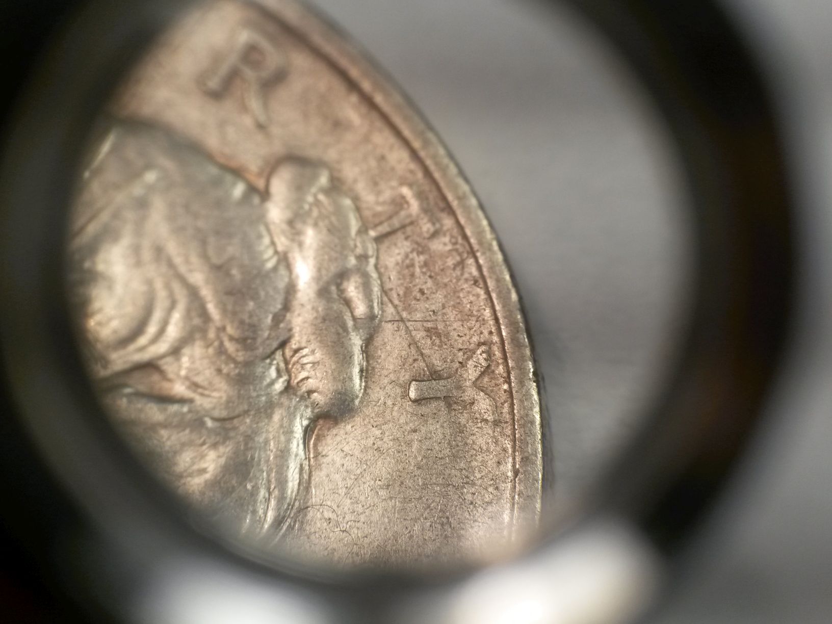 1922-D-Peace-Dollar-VAM-Help