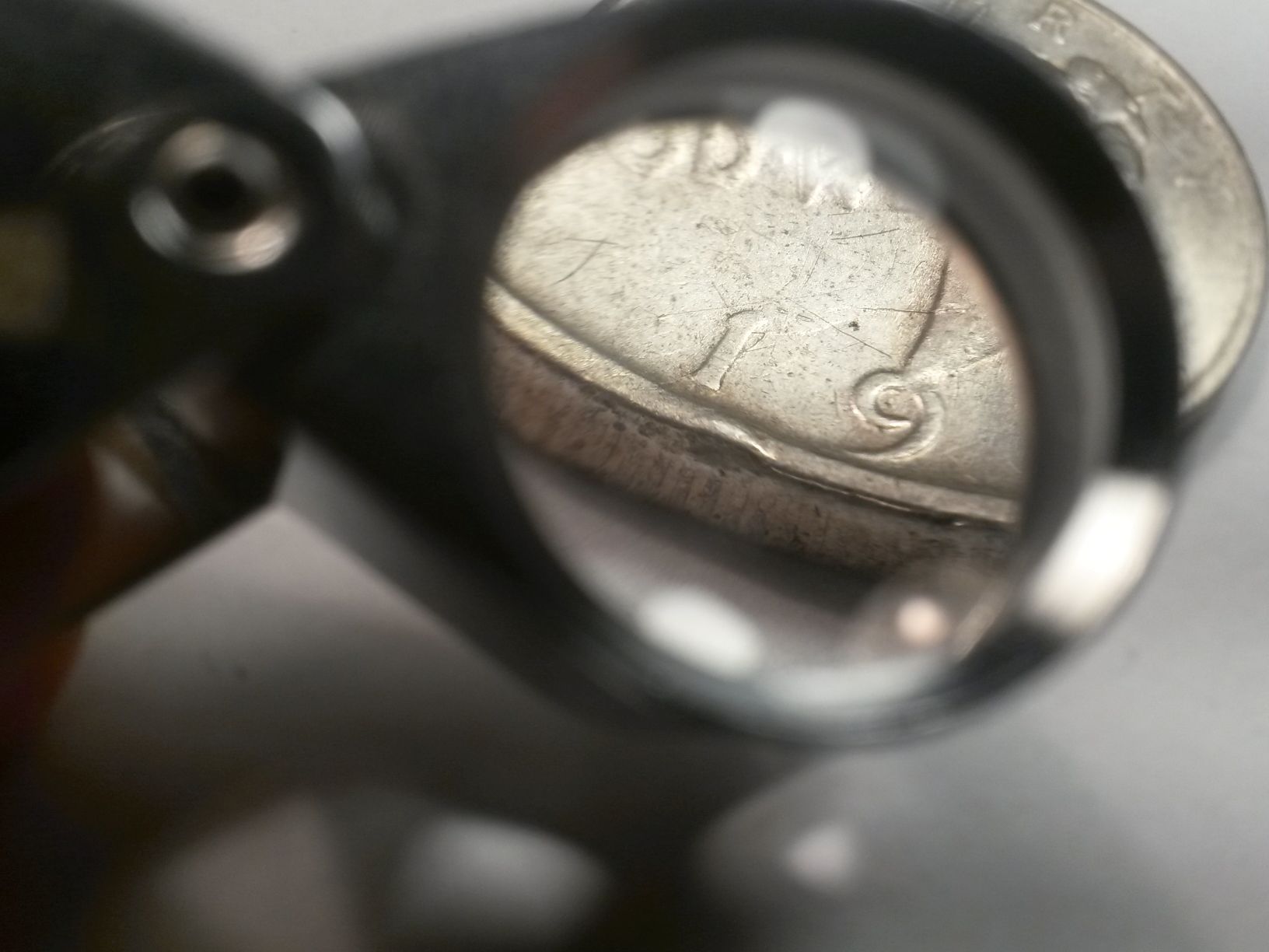1922-D-Peace-Dollar-VAM-Help