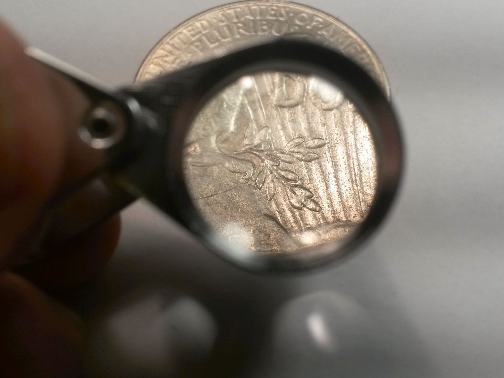 1922-D-Peace-Dollar-VAM-Help