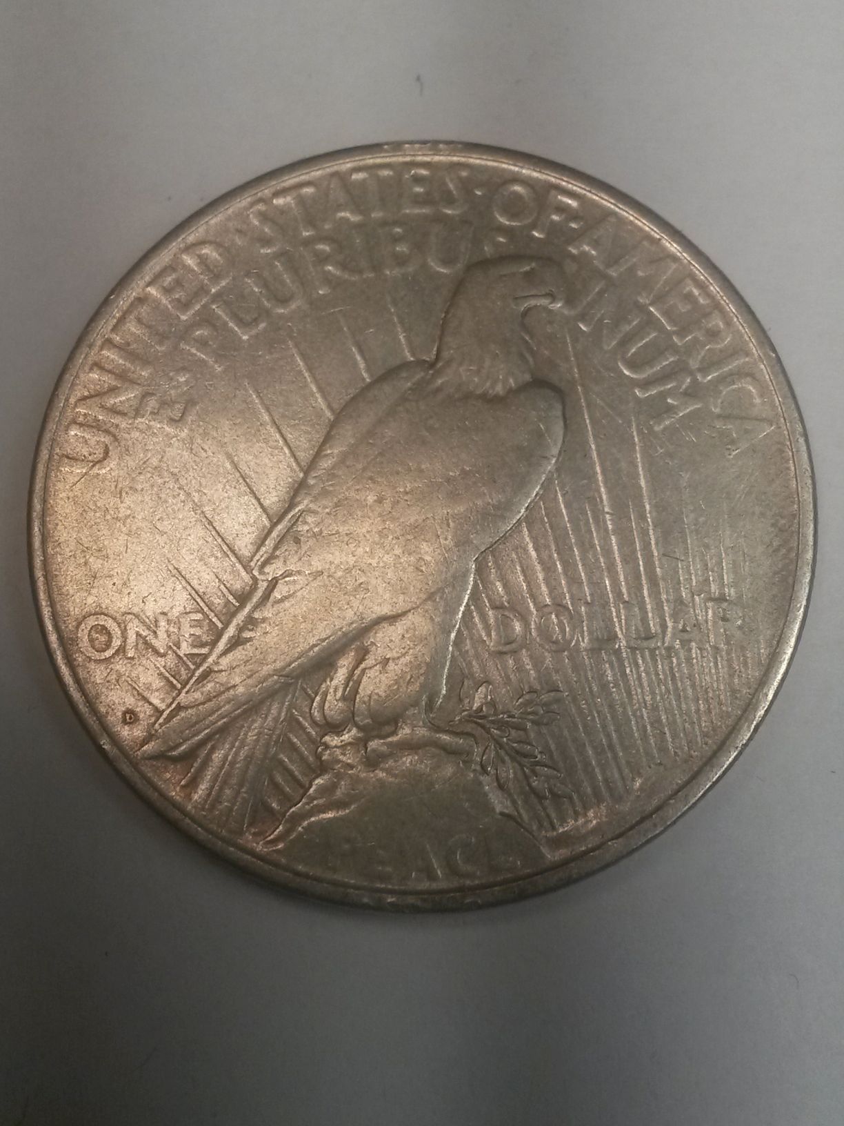 1922-D-Peace-Dollar-VAM-Help