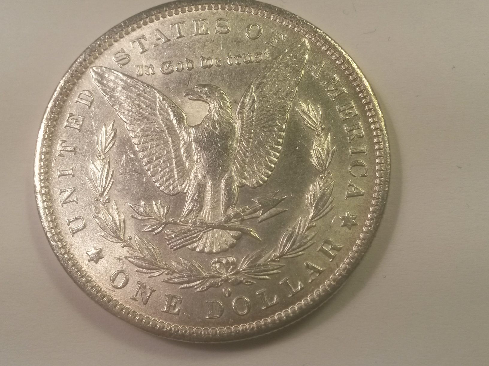Is-This-1883-O-VAM-21A?