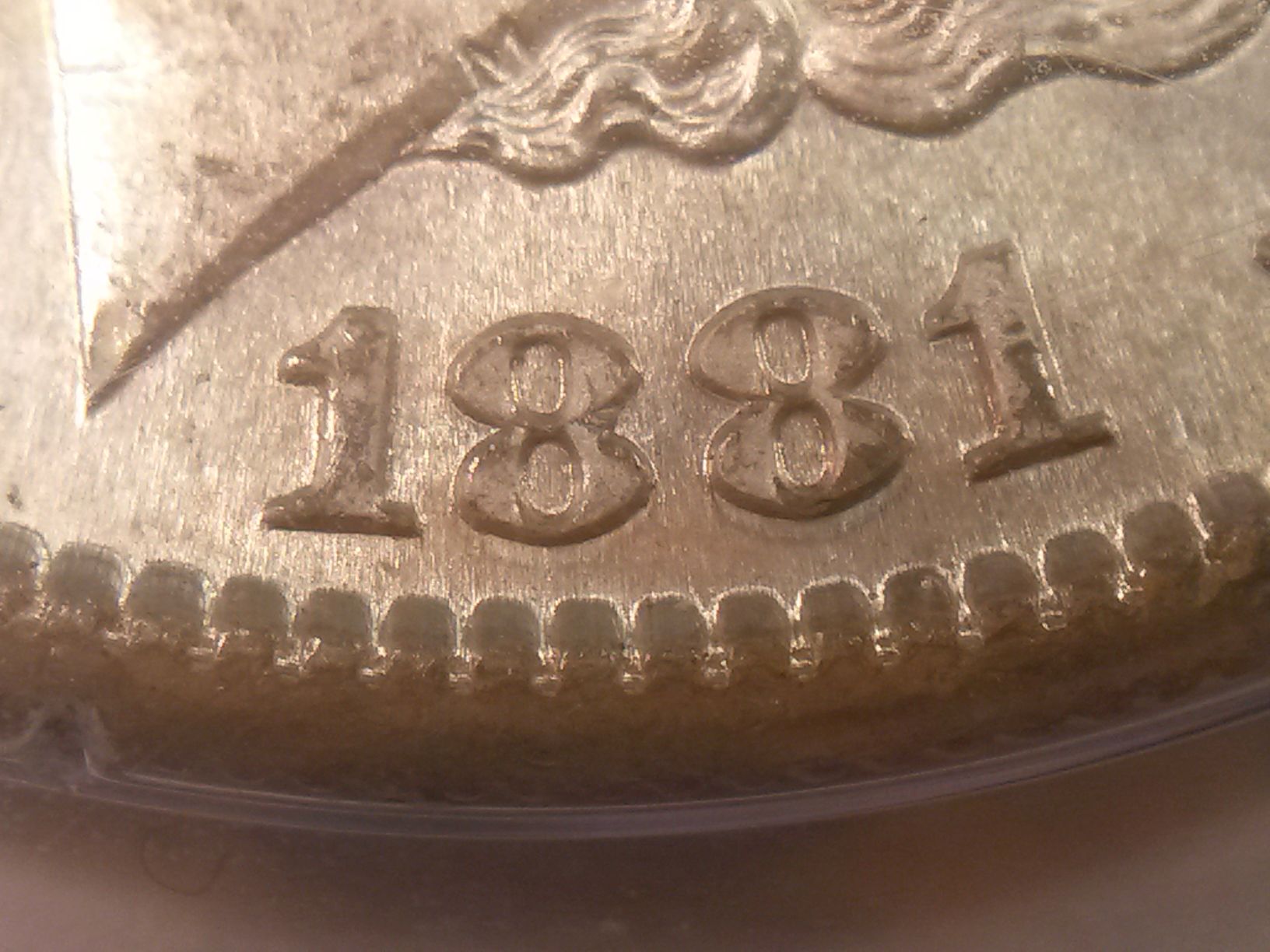 Asking-Advice-For-This-1881-S-VAM