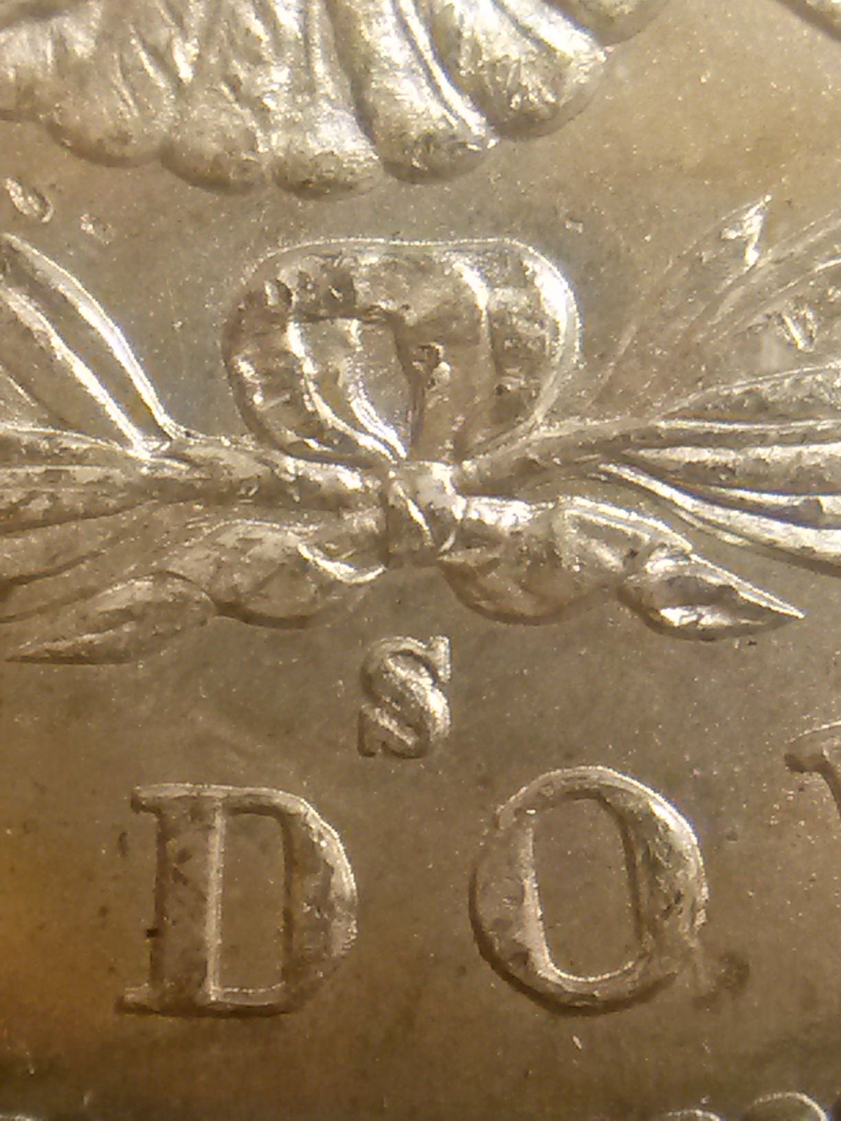 Asking-Advice-For-This-1881-S-VAM