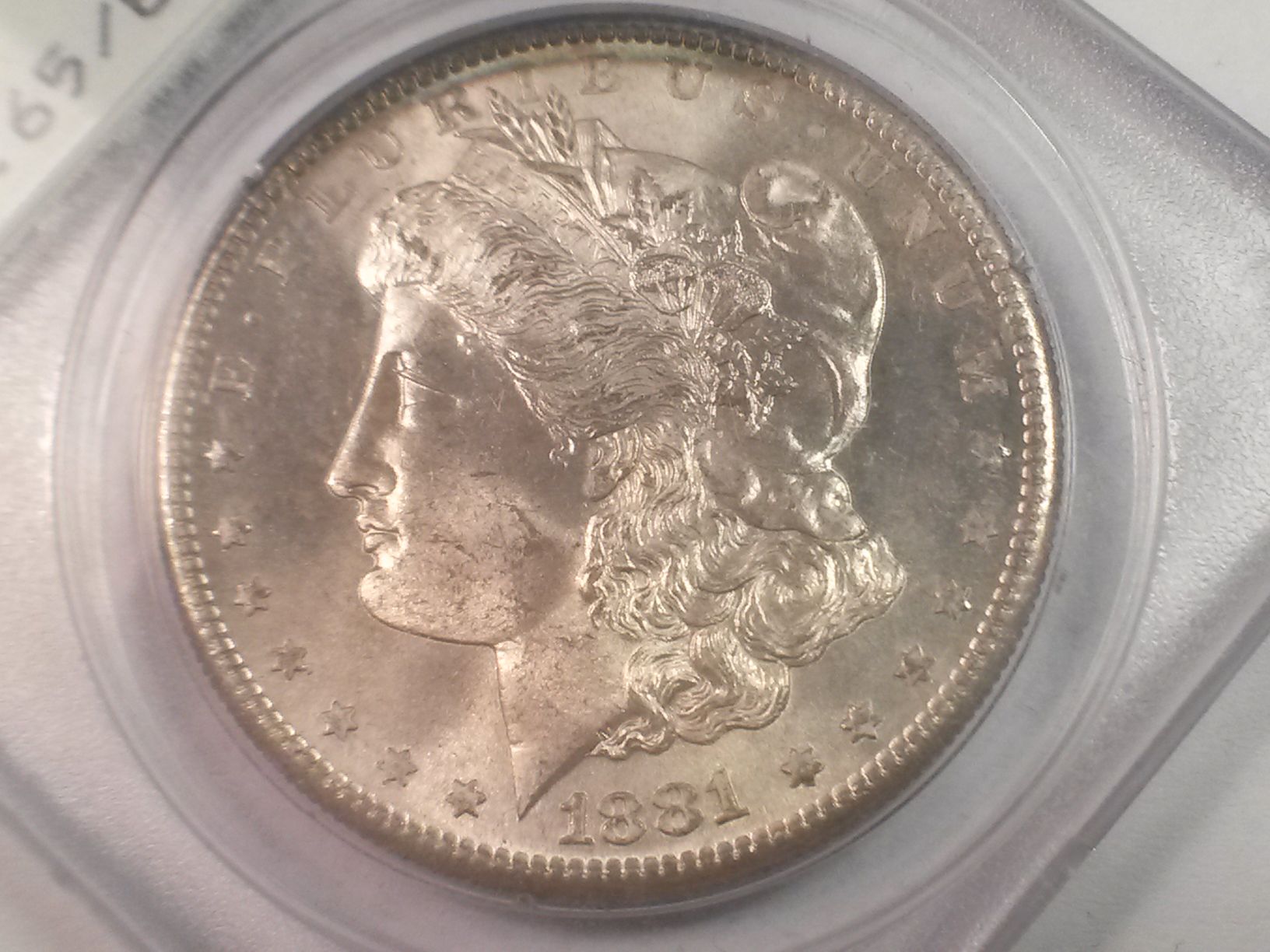 Taking-Pictures-Of-Coins-And-The-Results-Are-Of-Low-Quality