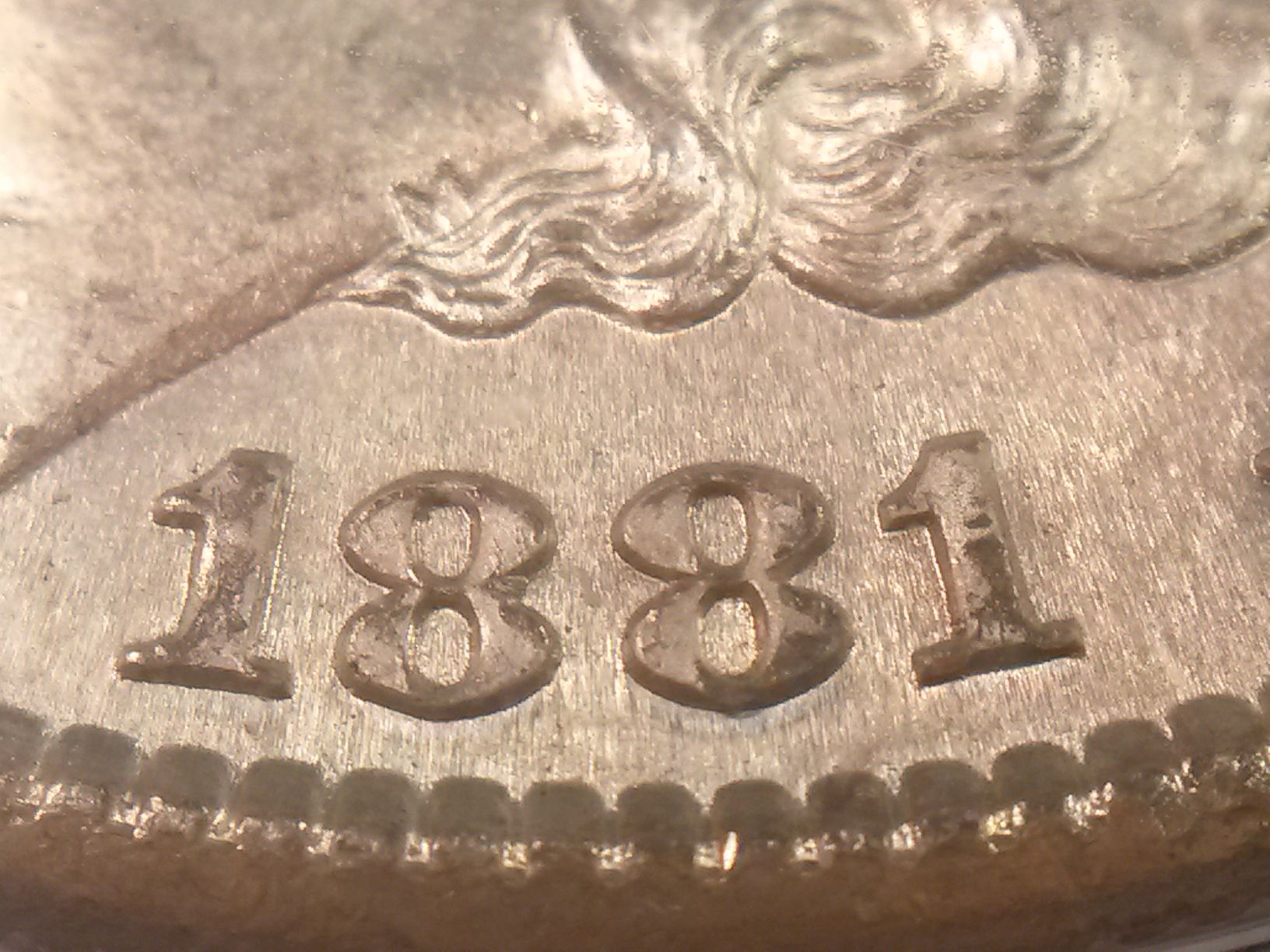 Taking-Pictures-Of-Coins-And-The-Results-Are-Of-Low-Quality