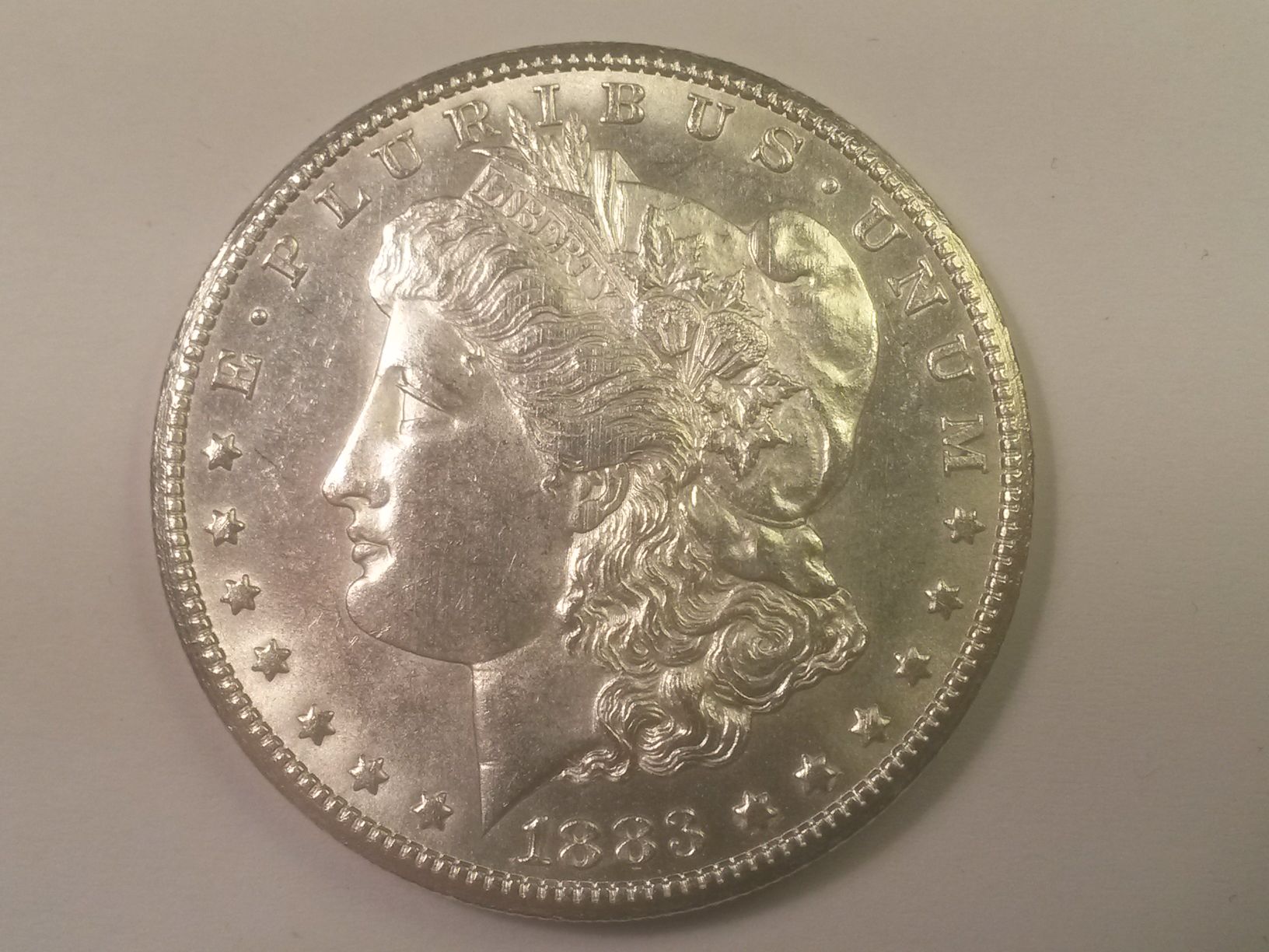 Taking-Pictures-Of-Coins-And-The-Results-Are-Of-Low-Quality