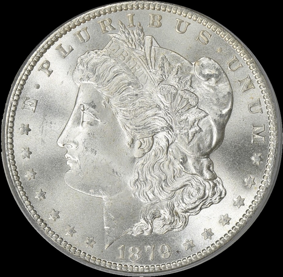 1879-S-Morgan-Dollar---You-Vs-PCGS