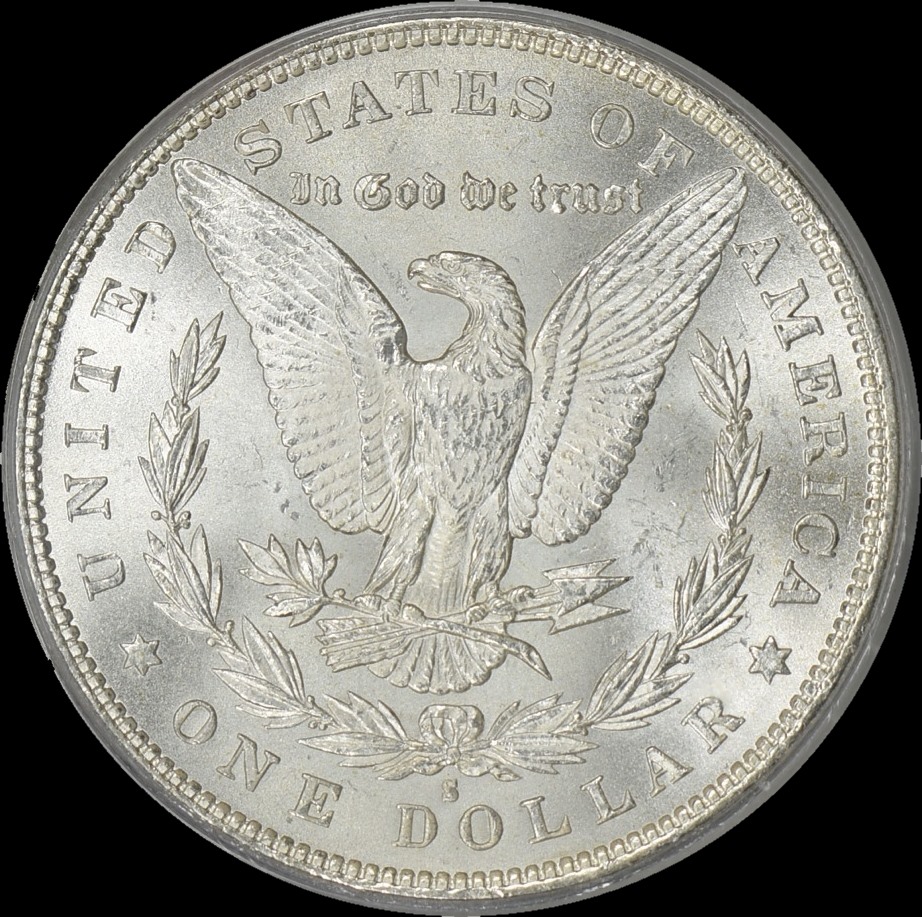 1879-S-Morgan-Dollar---You-Vs-PCGS
