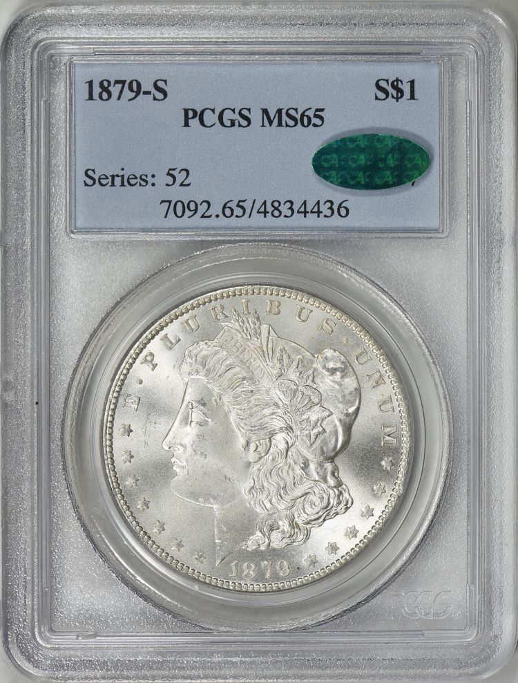 1879-S-Morgan-Dollar---You-Vs-PCGS