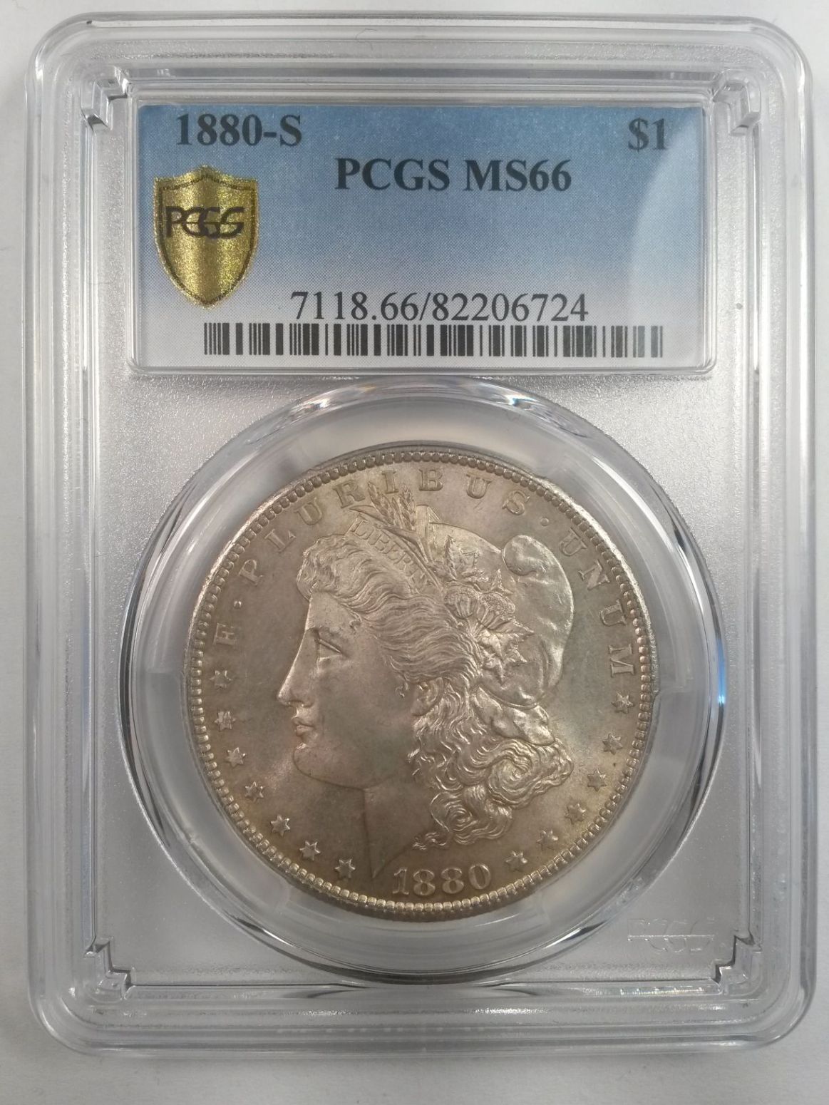 1880-S-Morgan-Dollar---You-Vs-PCGS