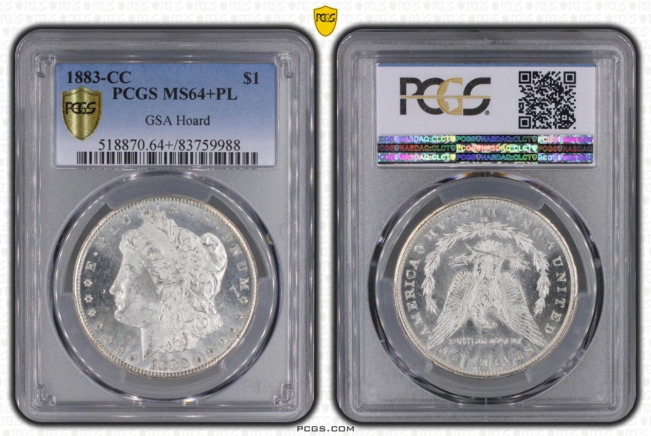 1883-CC-Morgan-Dollar,-How-Would-You-Grade-This
