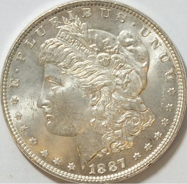 1887-P-Morgan-Dollar