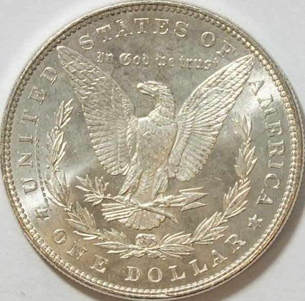 1887-P-Morgan-Dollar