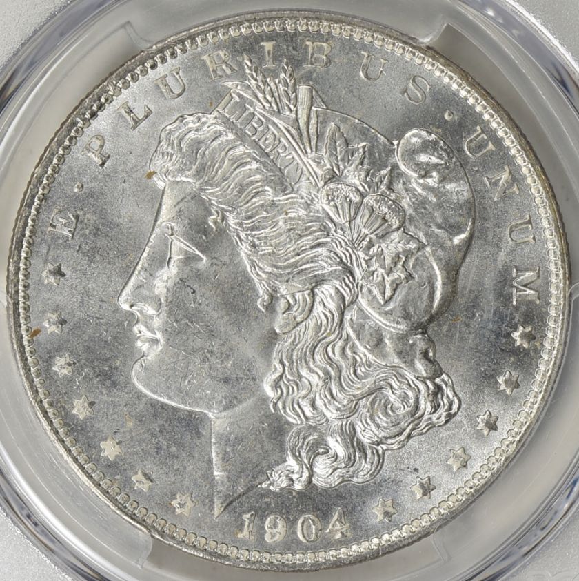 1904-O-Morgan-Dollar,-You-Vs-PCGS-3/3