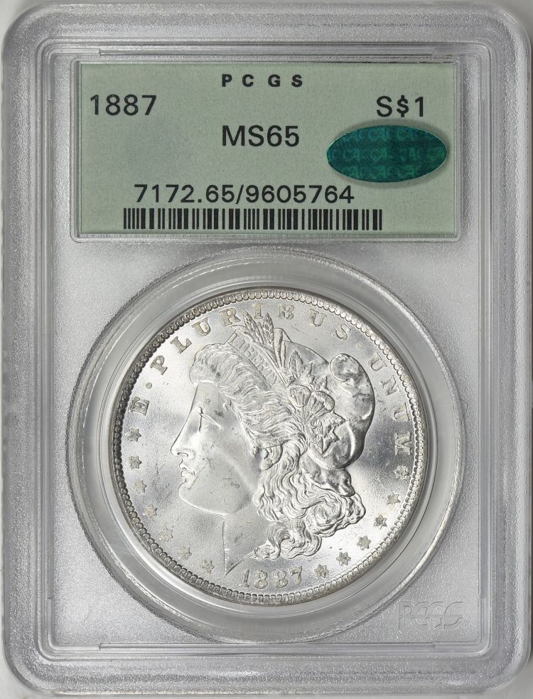 1887-P-Morgan-Dollar,-You-Vs-PCGS-1/3