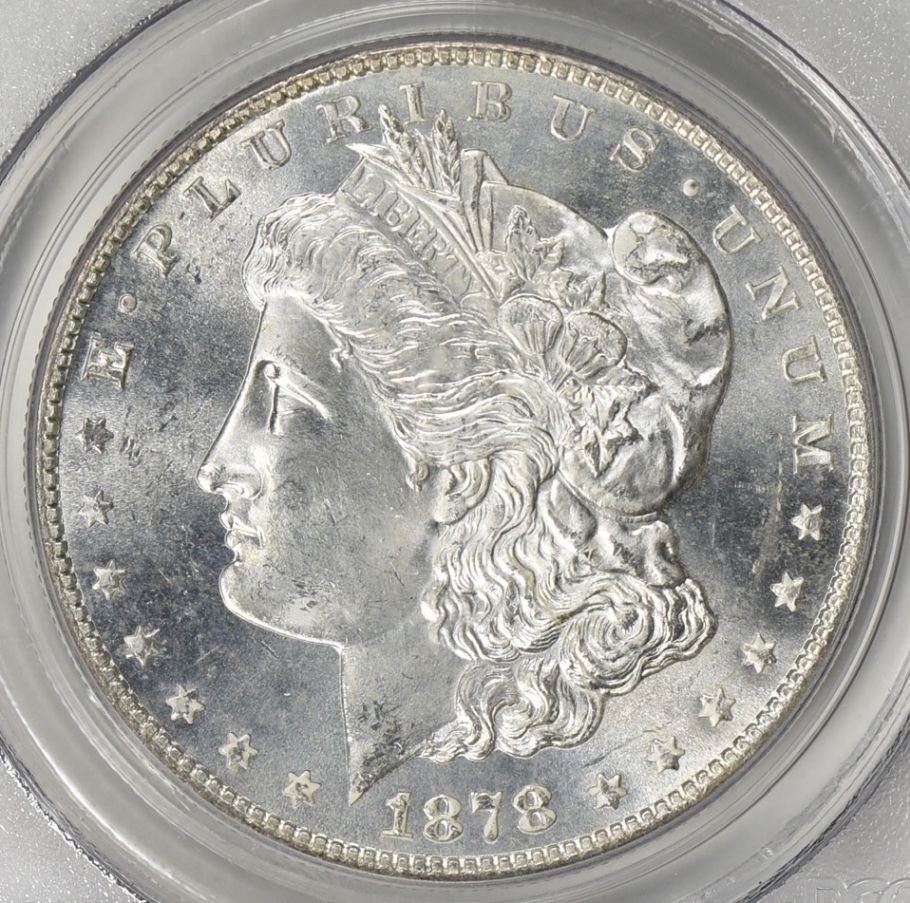 1878-S-Morgan---You-Vs-PCGS-1/2