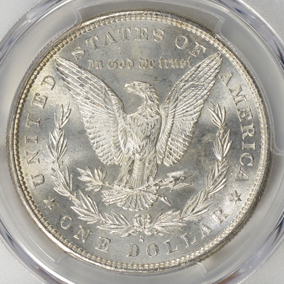 1881-S-Morgan---You-Vs-PCGS-2/2