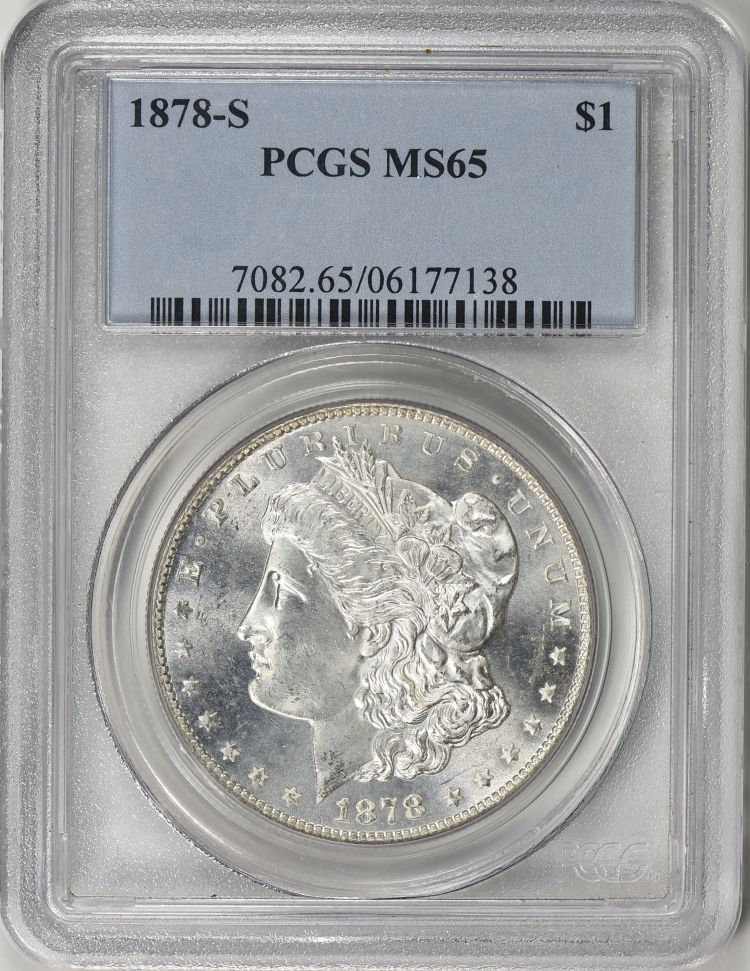 1878-S-Morgan---You-Vs-PCGS-1/2