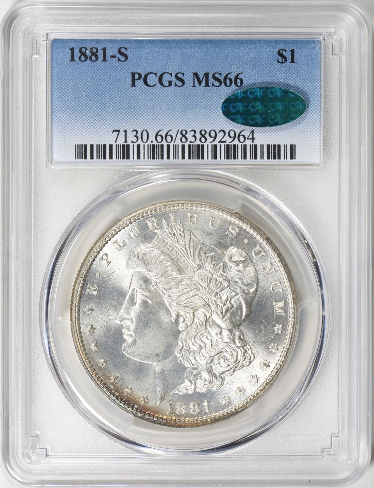 1881-S-Morgan---You-Vs-PCGS-2/2