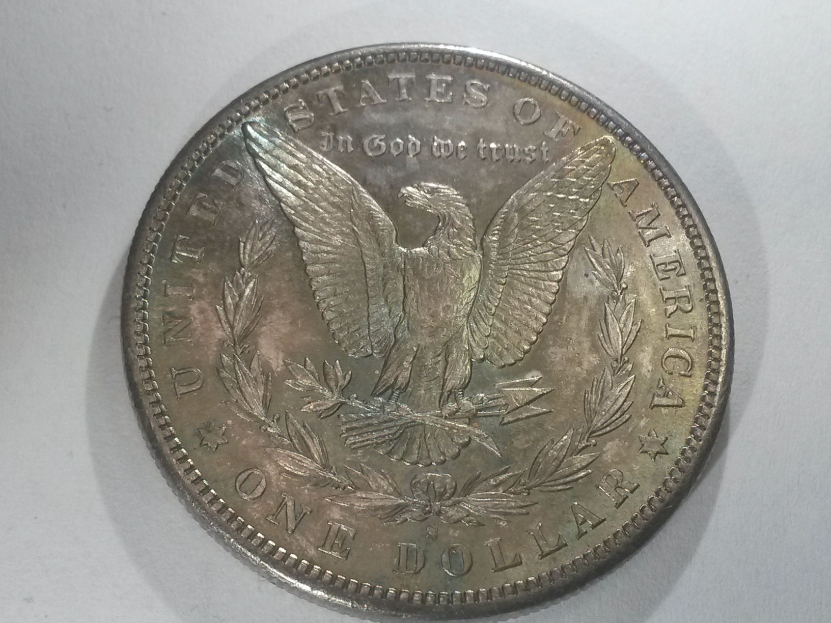 1881-S-Morgan-For-Grading