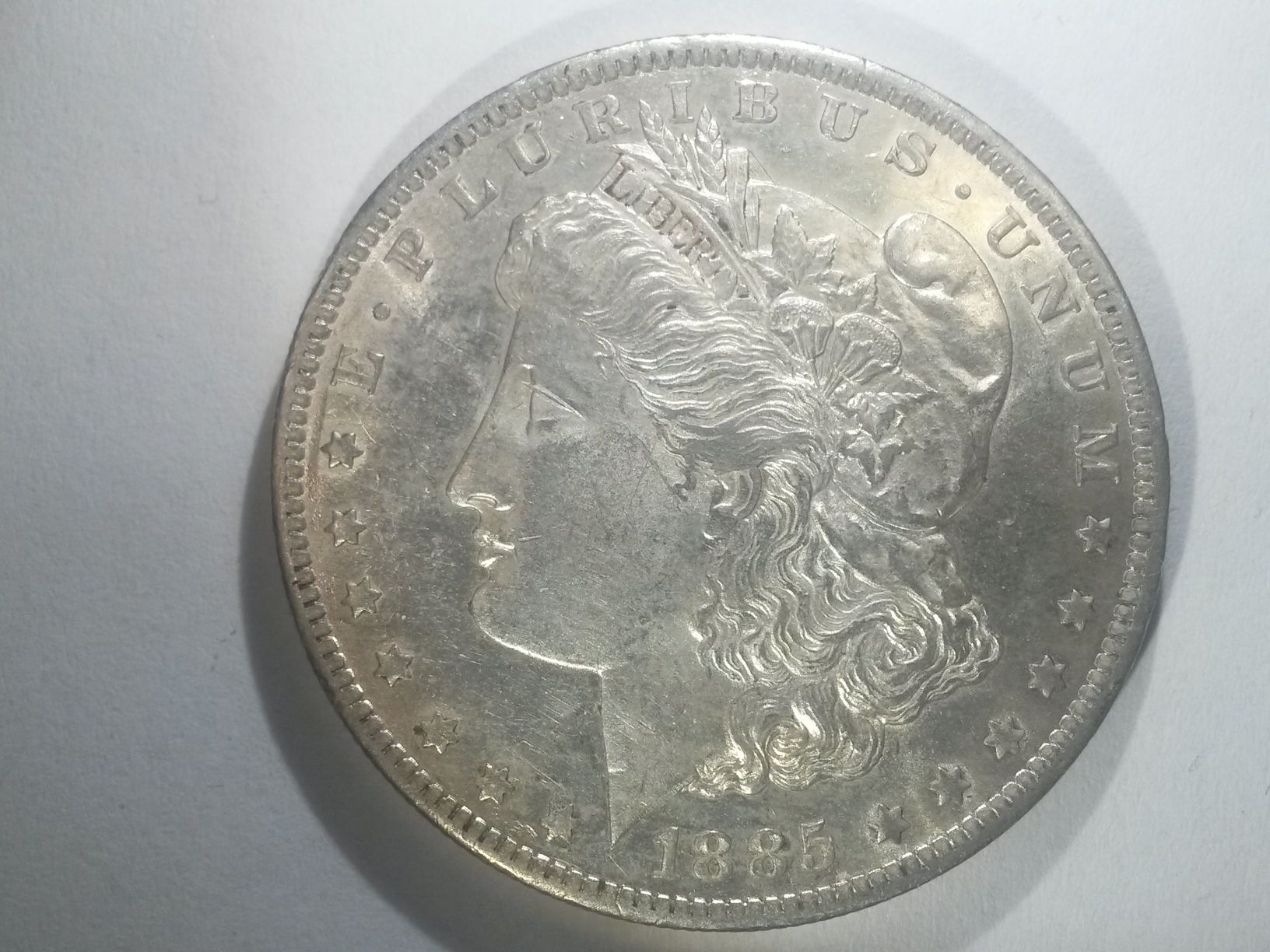 1885-O-Morgan-For-Grading