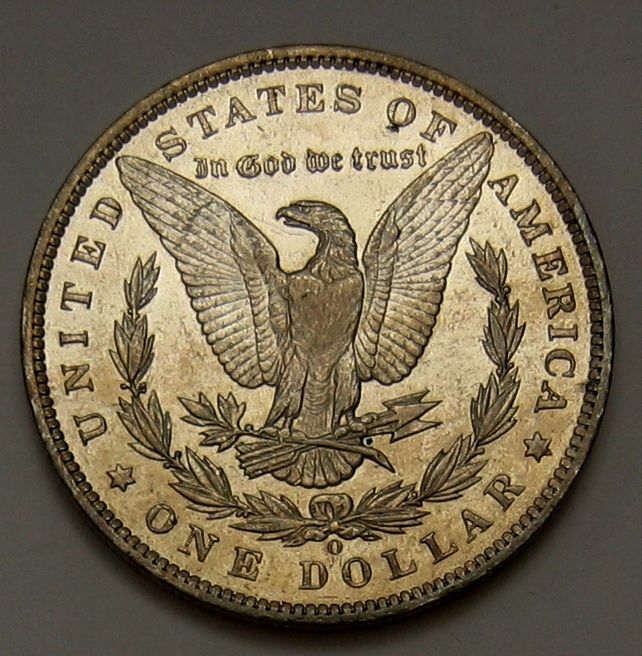 1885-O-Morgan-For-Grading