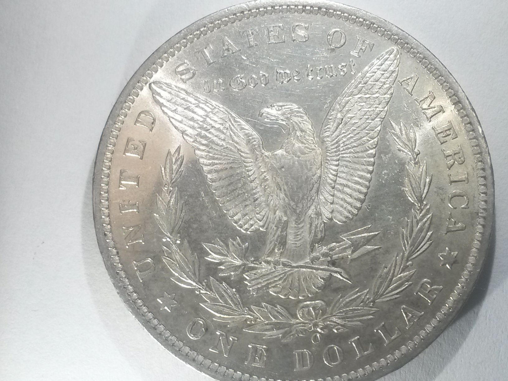 1885-O-Morgan-For-Grading