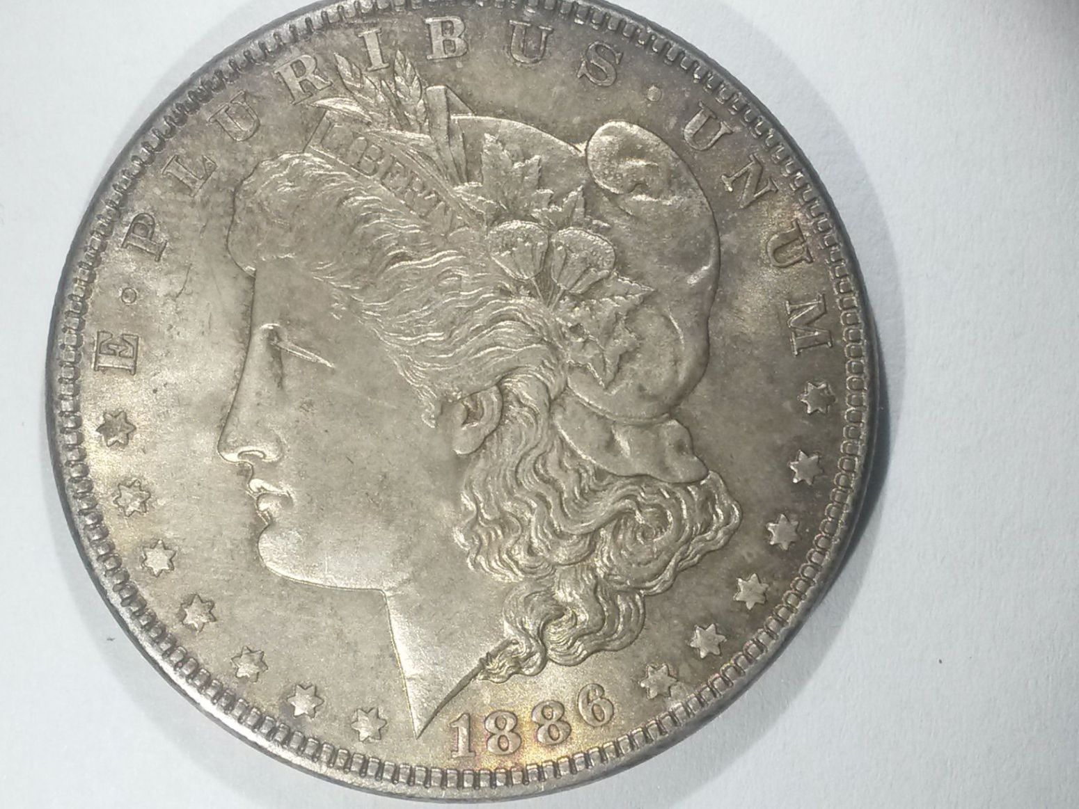 1886-P-Morgan-Dollar-For-Grading