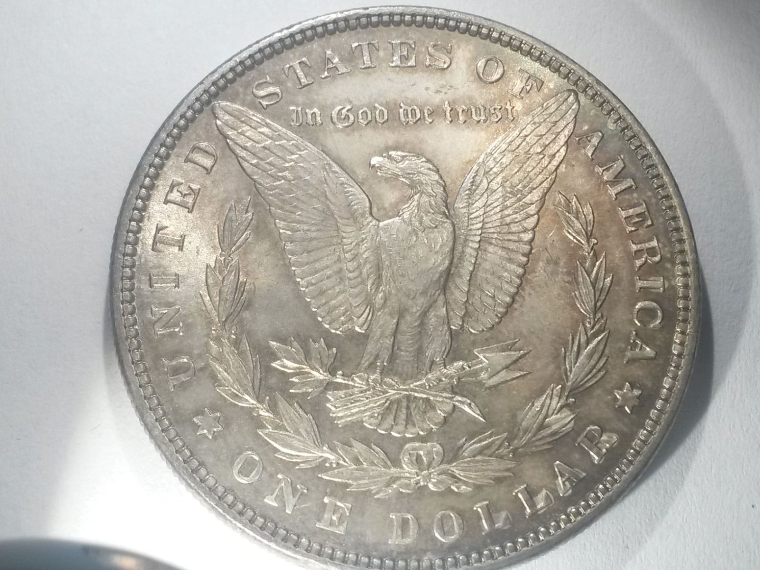 1886-P-Morgan-Dollar-For-Grading