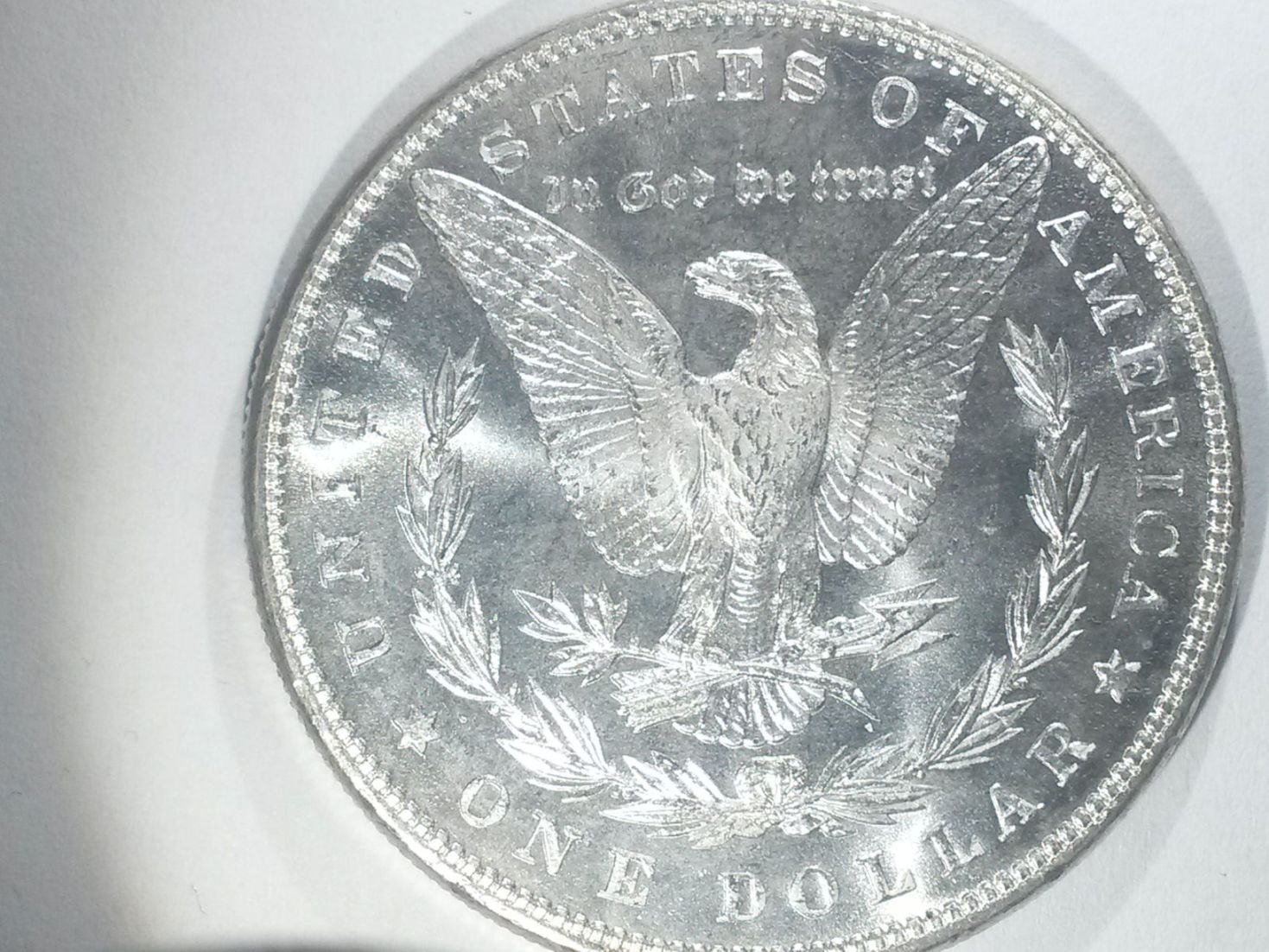 1886-P-2nd-Morgan-Dollar-For-Grading