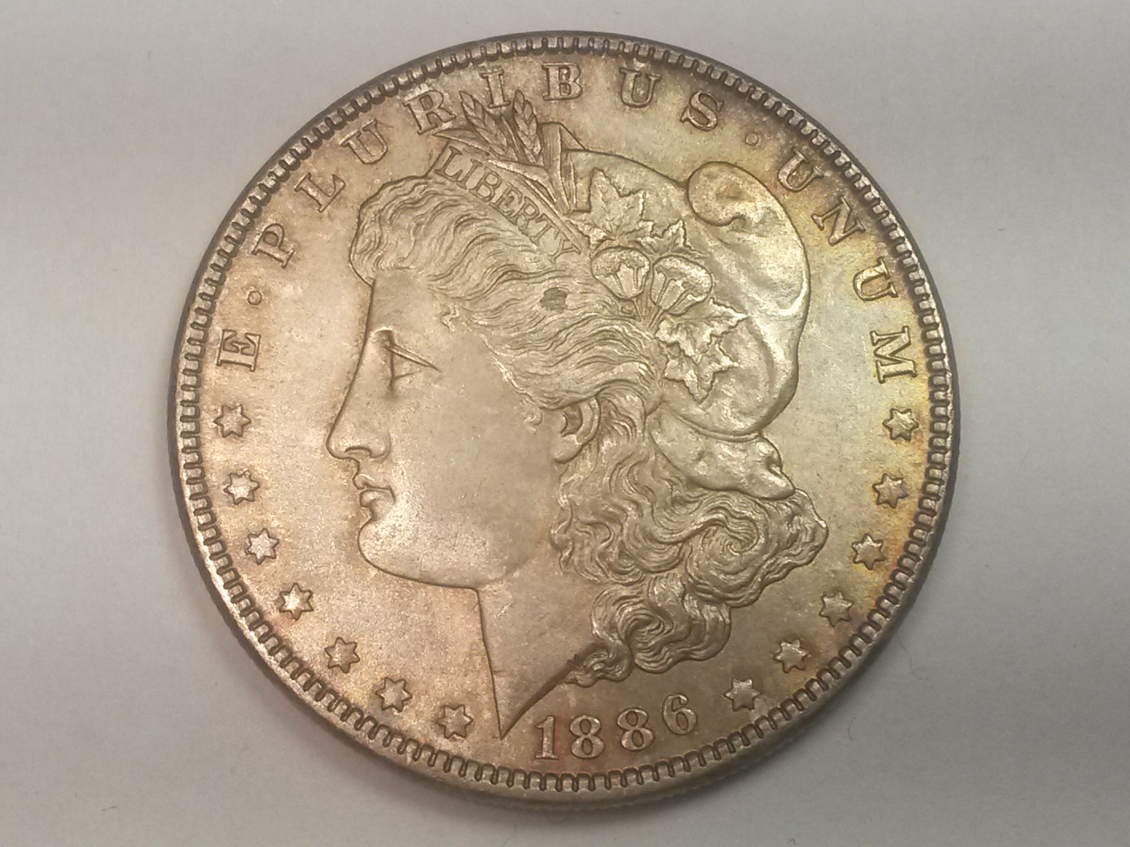 1886-P-Morgan-Dollar-For-Grading