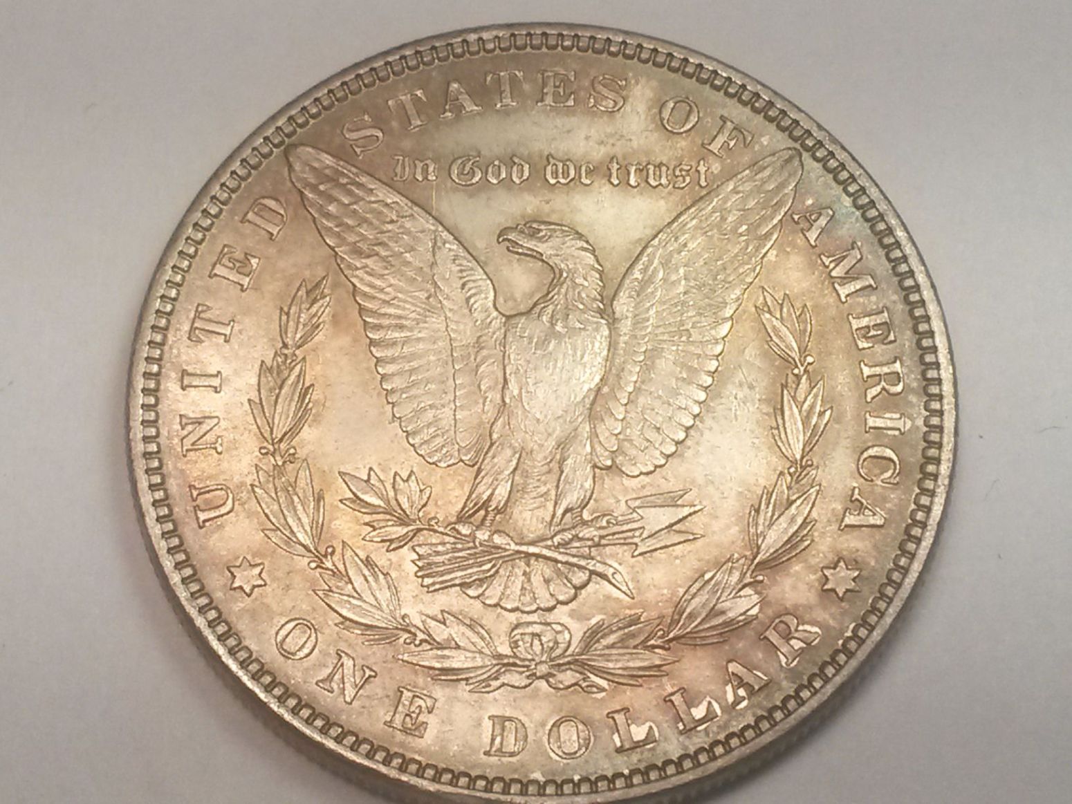 1886-P-Morgan-Dollar-For-Grading