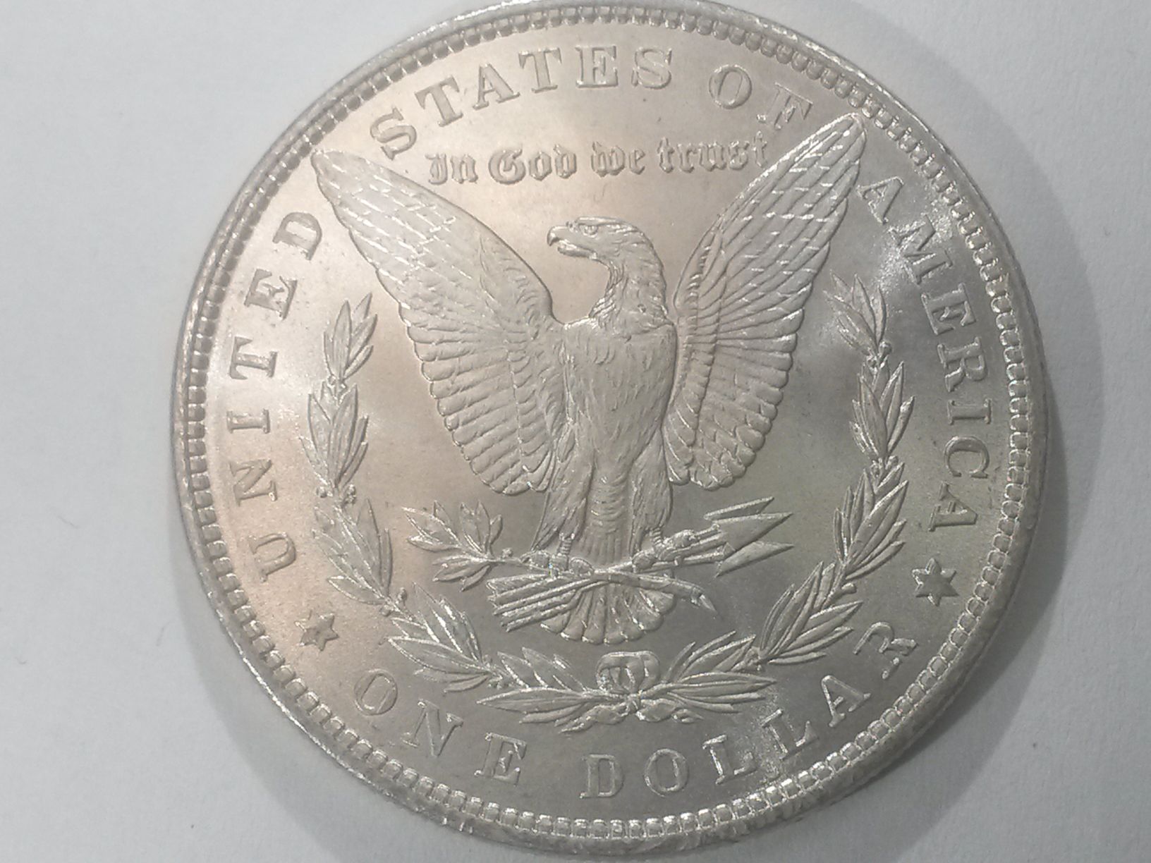 1886-Morgan-Dollar-For-Grading