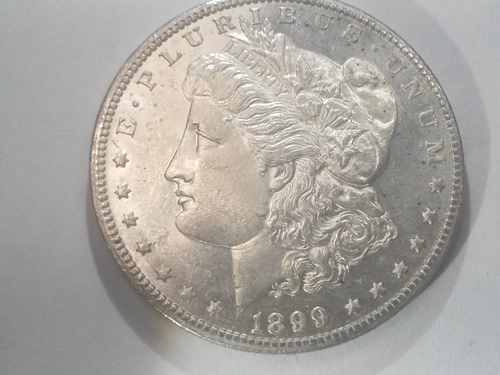 1899-O-3RD-Morgan-Dollar-For-Grading
