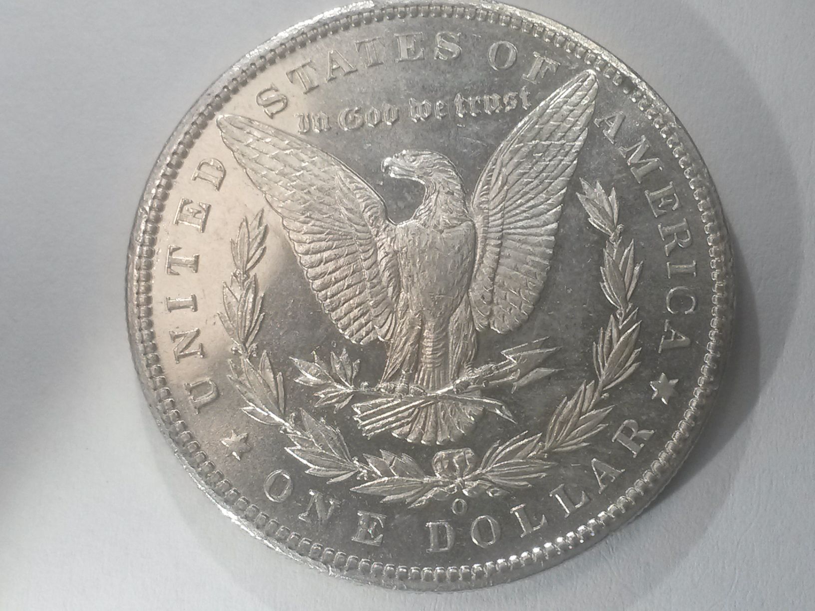 1899-O-3RD-Morgan-Dollar-For-Grading