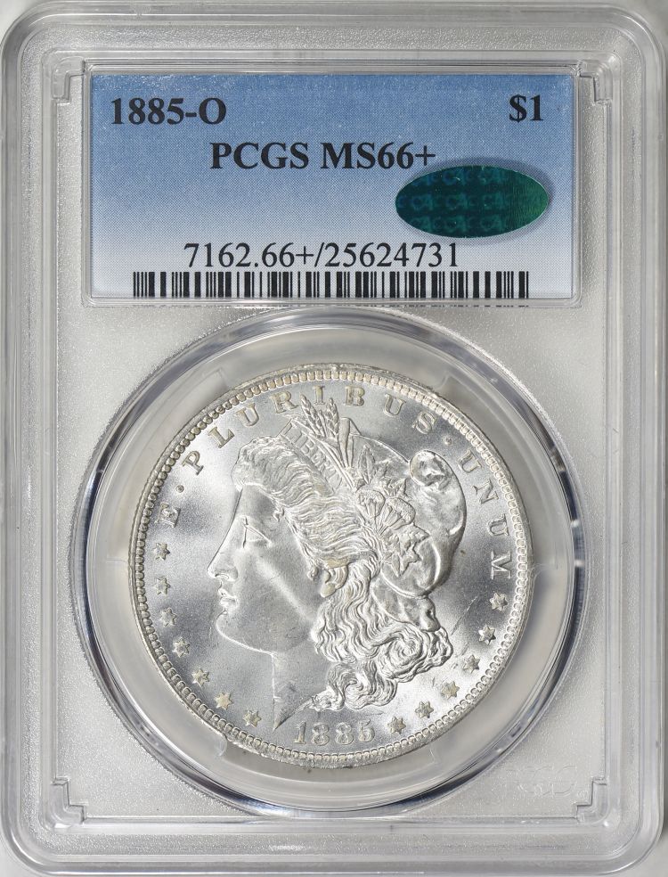 1885-O-Morgan---You-Vs-PCGS