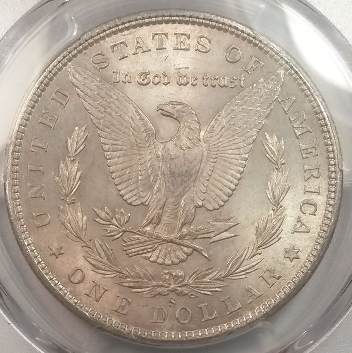The-28-Days-Of-Morgan-Dollars-Part-4