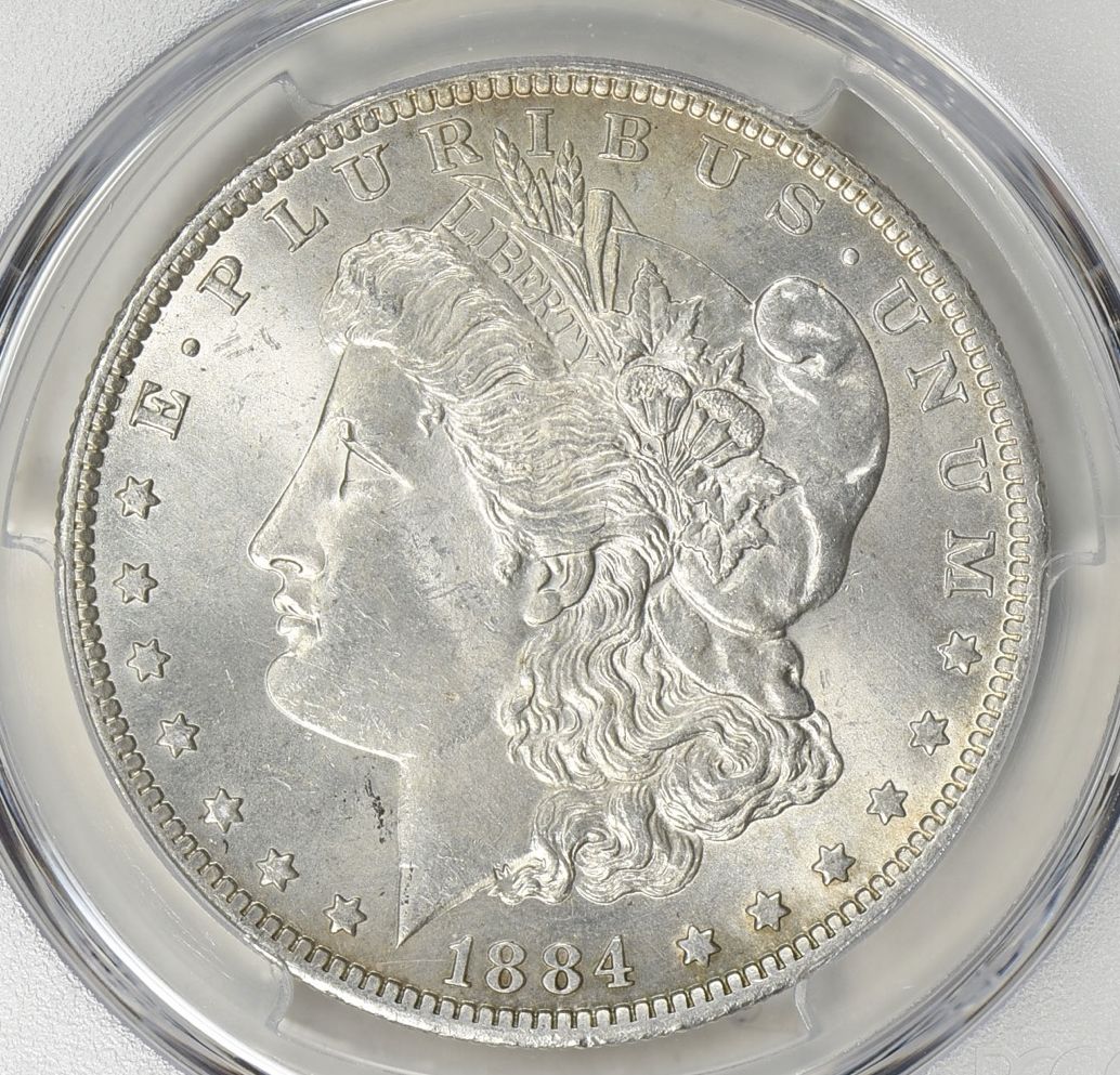 1884-O-Morgan-Dollar---You-Vs-PCGS