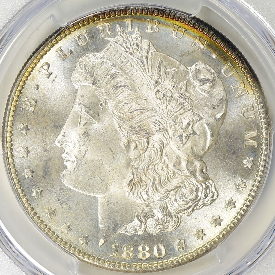 1880-S-Morgan-Dollar---You-Vs-PCGS