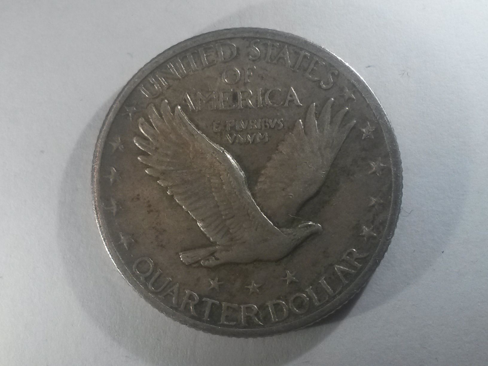 1918-S-Standing-Liberty-Quarter-Grade-Opinions