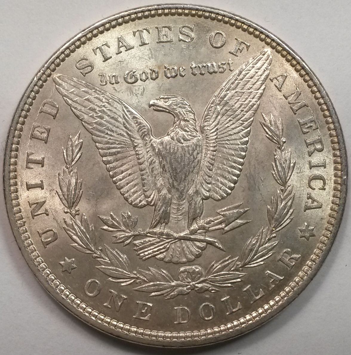 1897-P-Morgan-Dollar-For-Grading