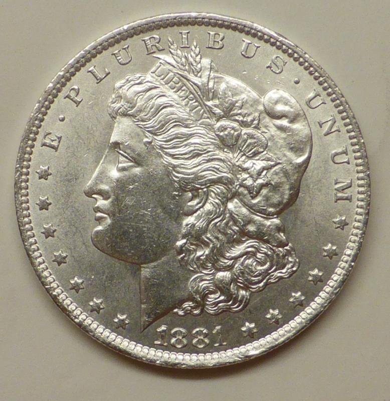 1881-O-Morgan-Dollar-For-Grading