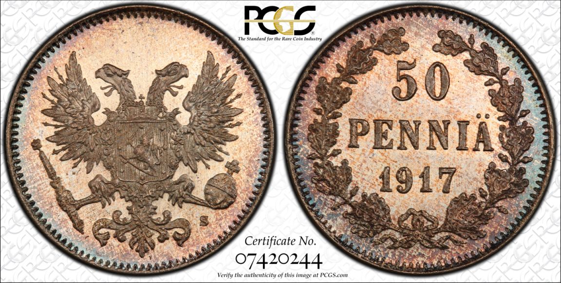 166-Days-Of-Yakko's-World-Coins