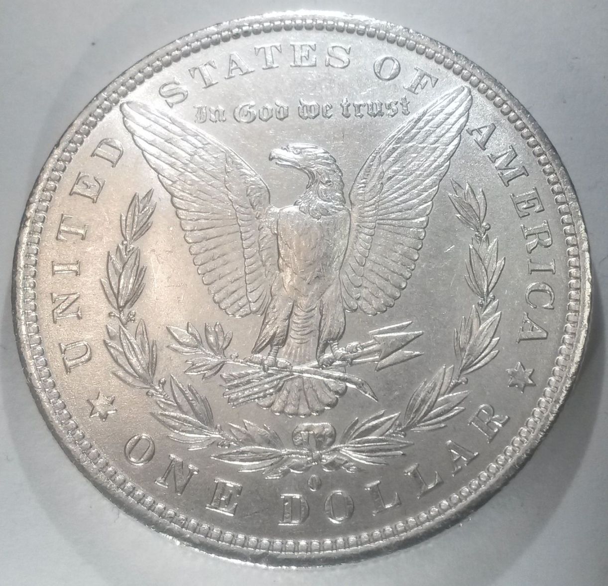 1881-O-Morgan-Dollar-For-Grading