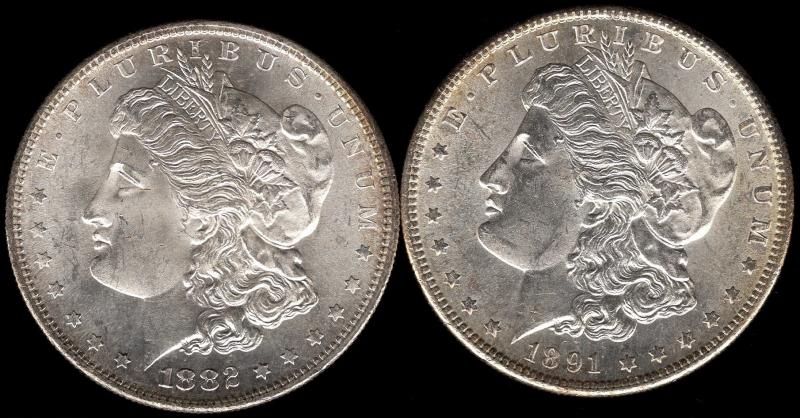 Continuing-List-To-Show-Everyones-Latest-Acquisitions
