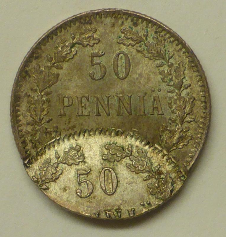 Continuing-List-To-Show-Everyones-Latest-Acquisitions